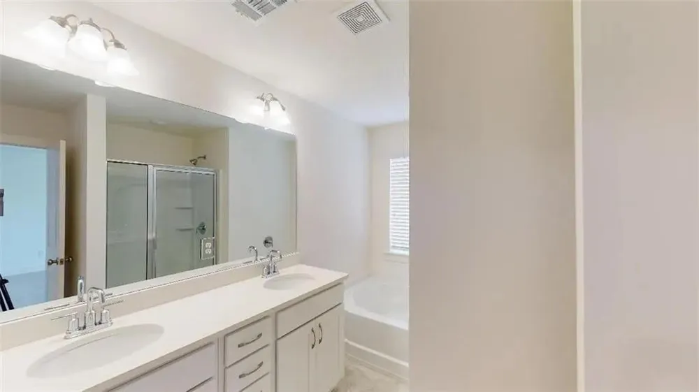 5336 Brooklands Drive Lithonia, GA 30058