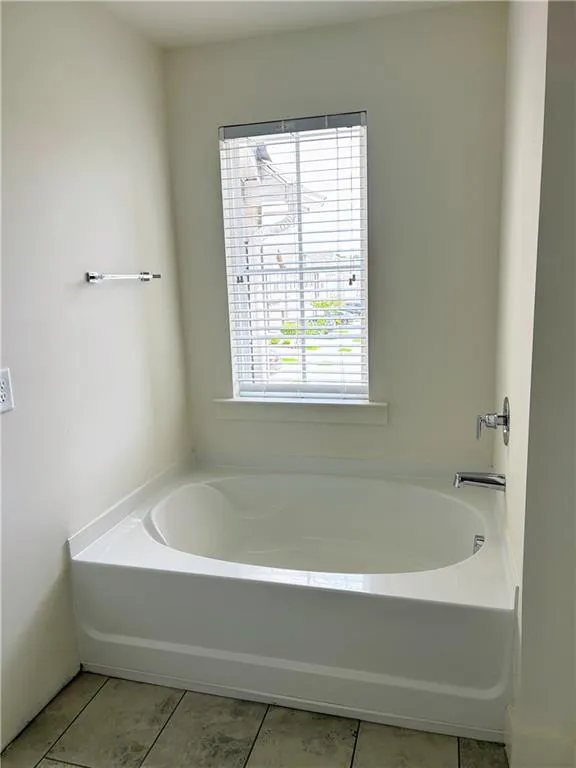 5336 Brooklands Drive Lithonia, GA 30058
