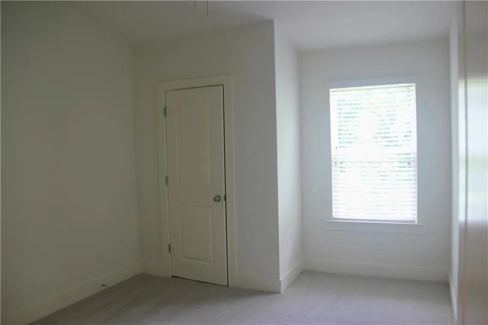5336 Brooklands Drive Lithonia, GA 30058