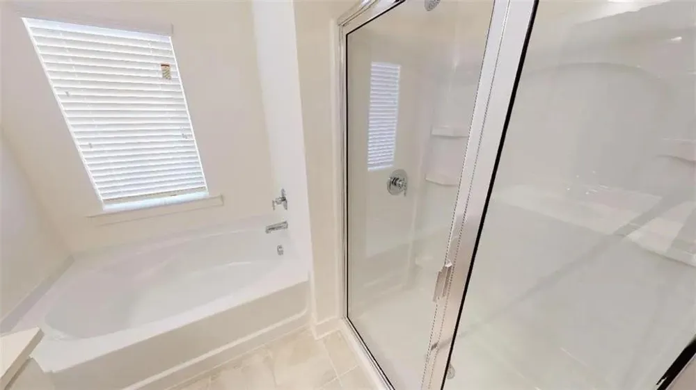 5336 Brooklands Drive Lithonia, GA 30058