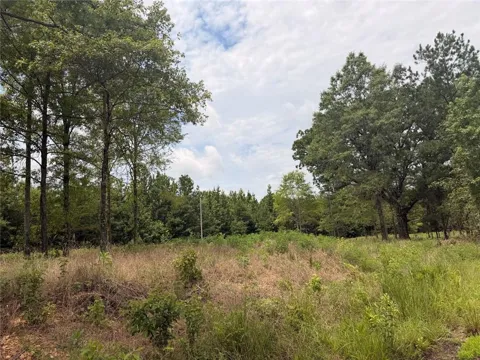Lot 60 County Road 32