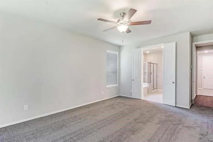 25435 Kidwiler Drive Tomball, TX 77375