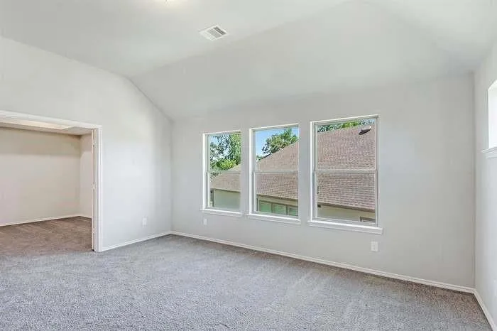25435 Kidwiler Drive Tomball, TX 77375