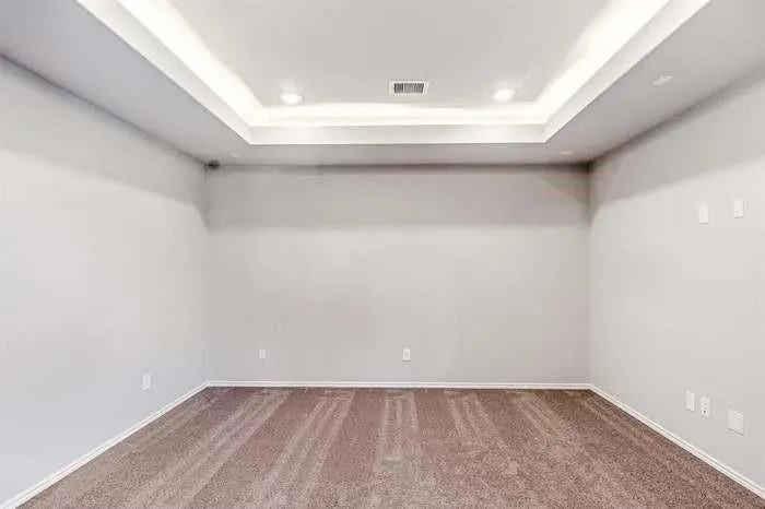 25435 Kidwiler Drive Tomball, TX 77375