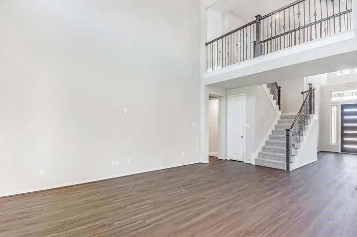25435 Kidwiler Drive Tomball, TX 77375