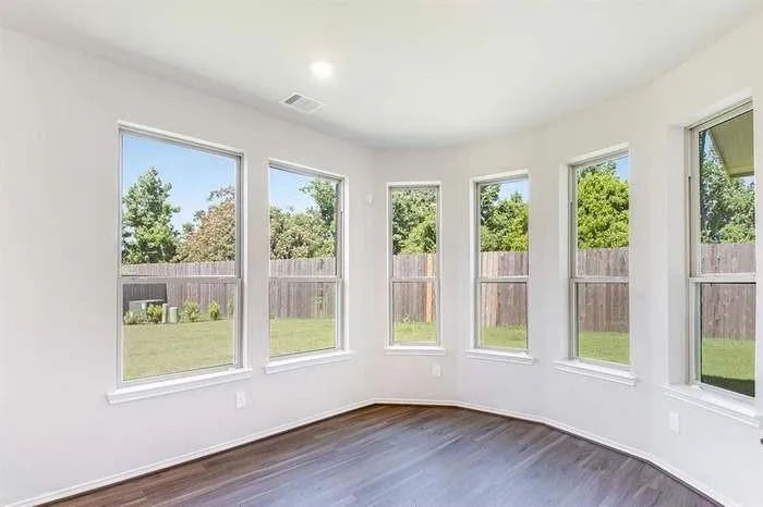 25435 Kidwiler Drive Tomball, TX 77375