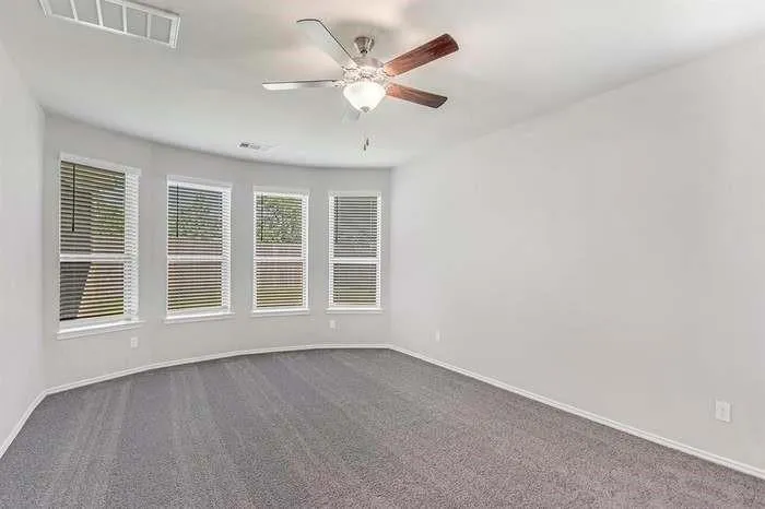 25435 Kidwiler Drive Tomball, TX 77375