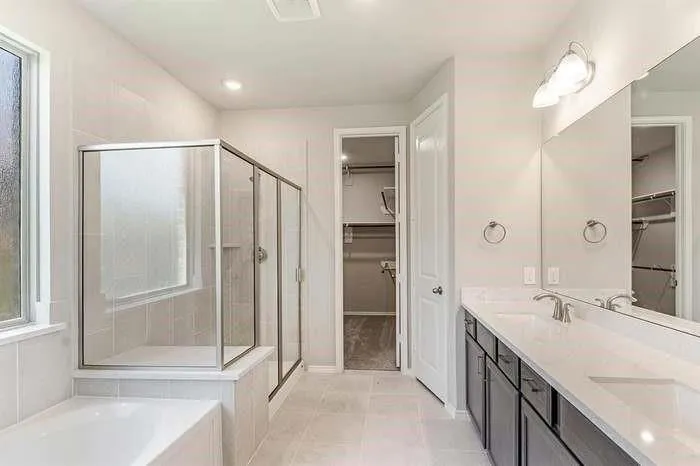 25435 Kidwiler Drive Tomball, TX 77375