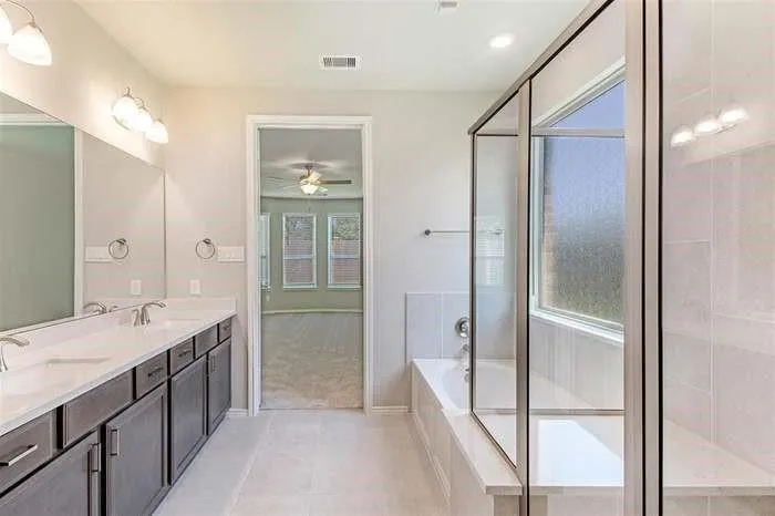 25435 Kidwiler Drive Tomball, TX 77375