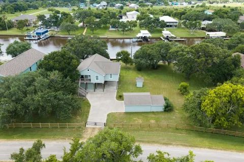1814 County Road 297