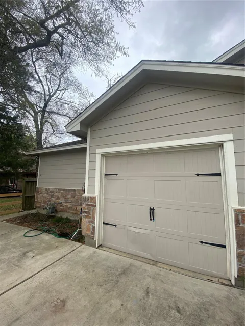 307 Covecrest Drive #B