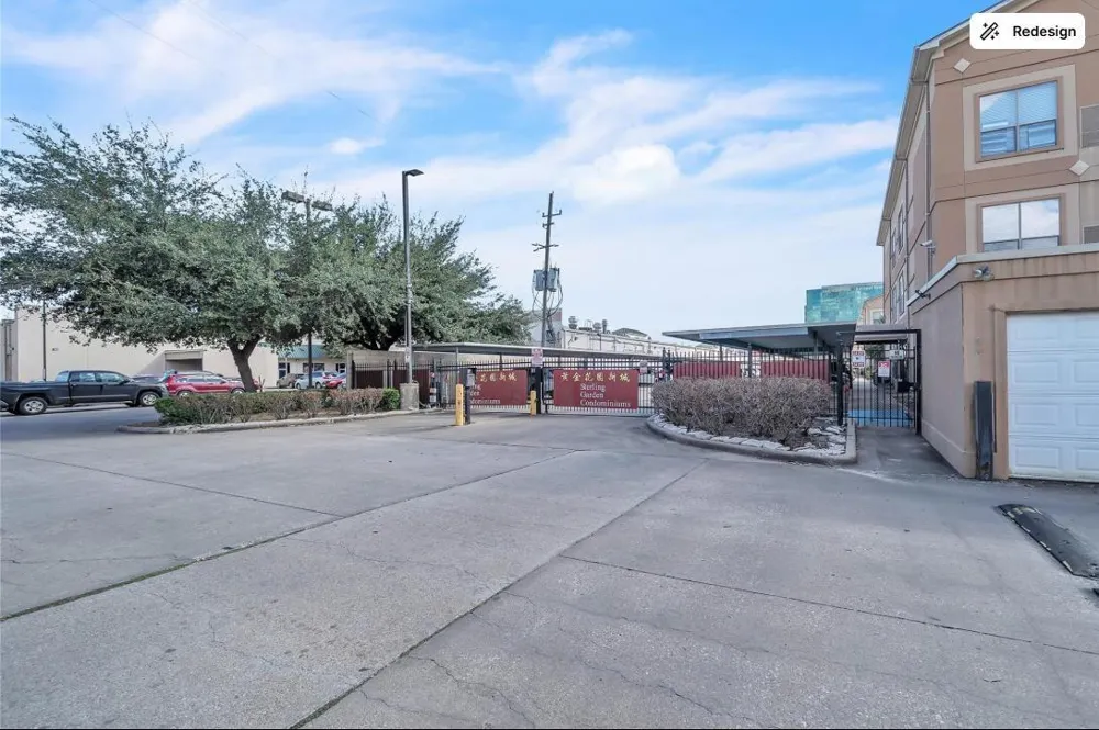6611 W Sam Houston Parkway S #1A Houston, TX 77072