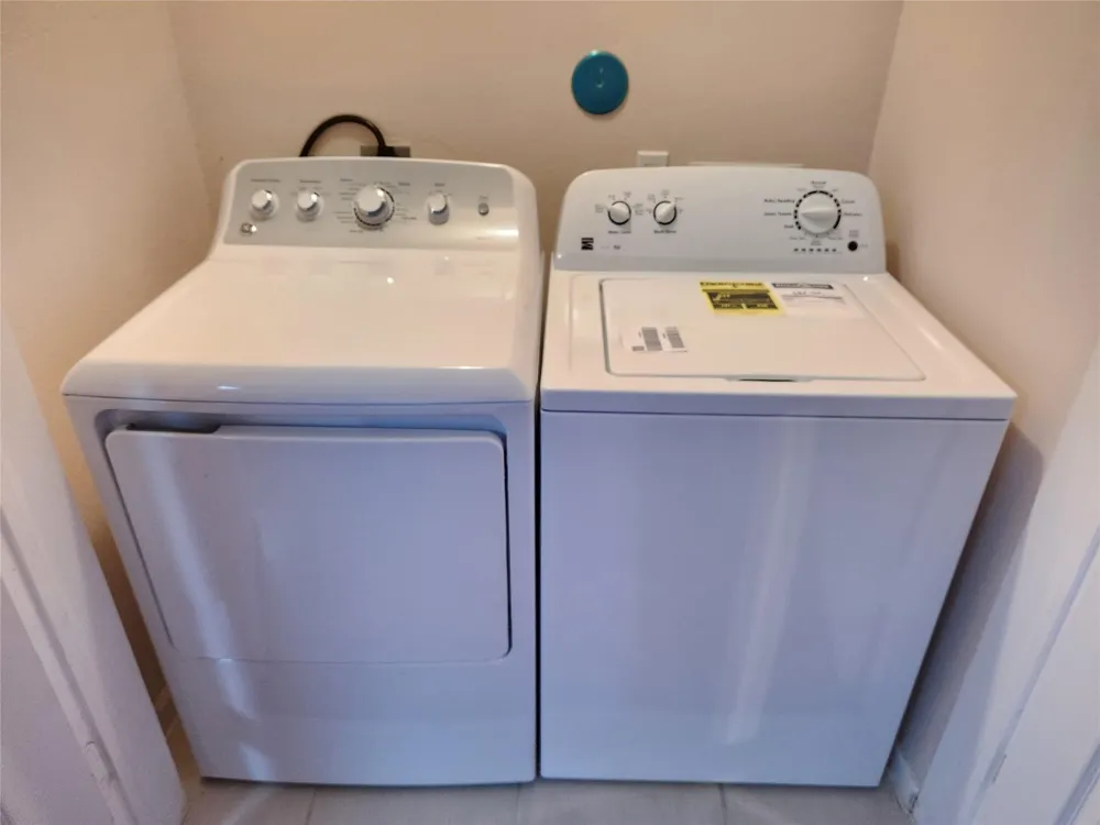 6611 W Sam Houston Parkway S #1A Houston, TX 77072