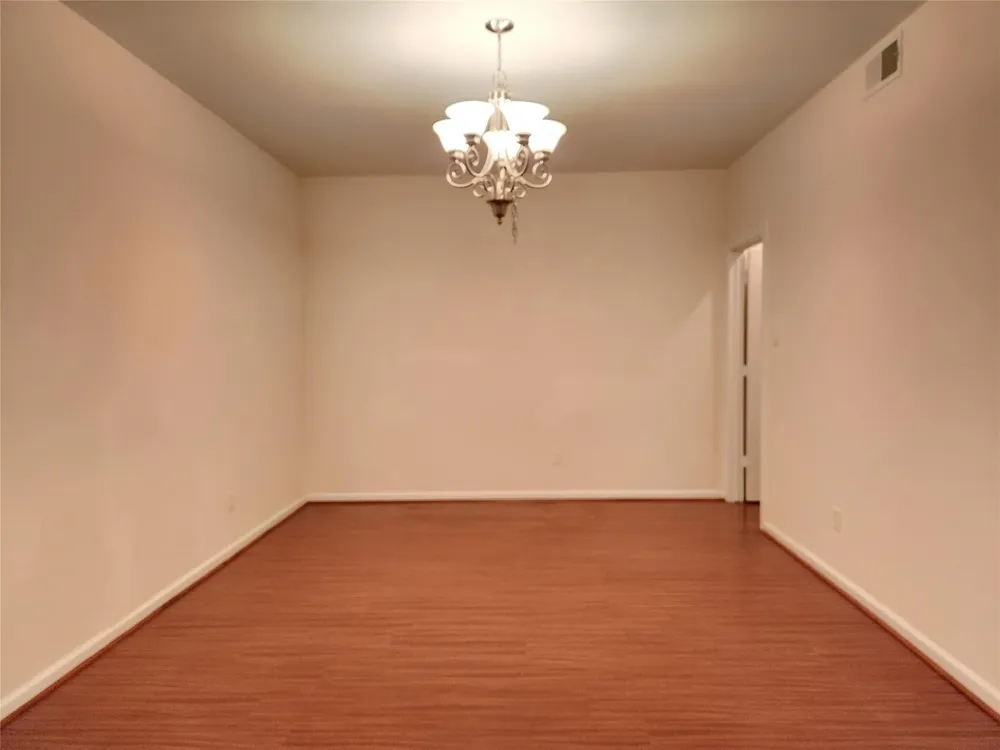 6611 W Sam Houston Parkway S #1A Houston, TX 77072