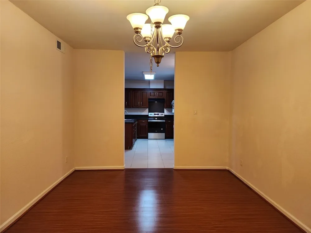 6611 W Sam Houston Parkway S #1A Houston, TX 77072