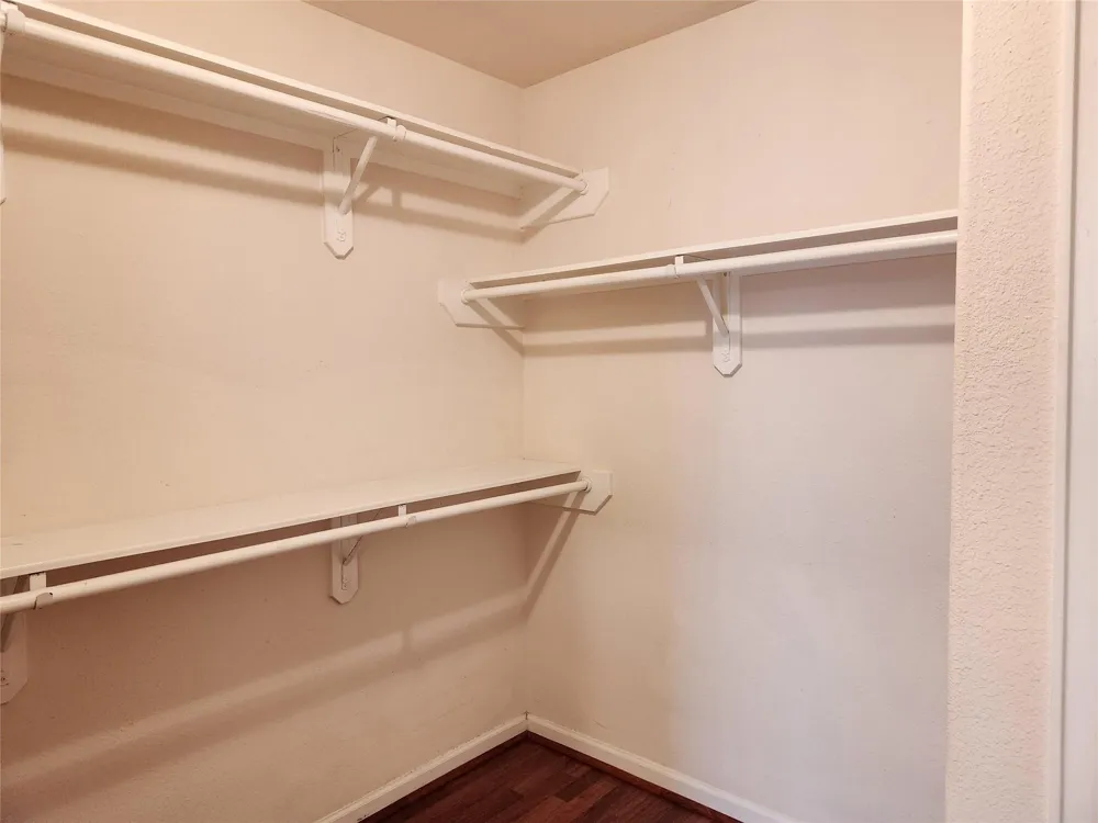 6611 W Sam Houston Parkway S #1A Houston, TX 77072
