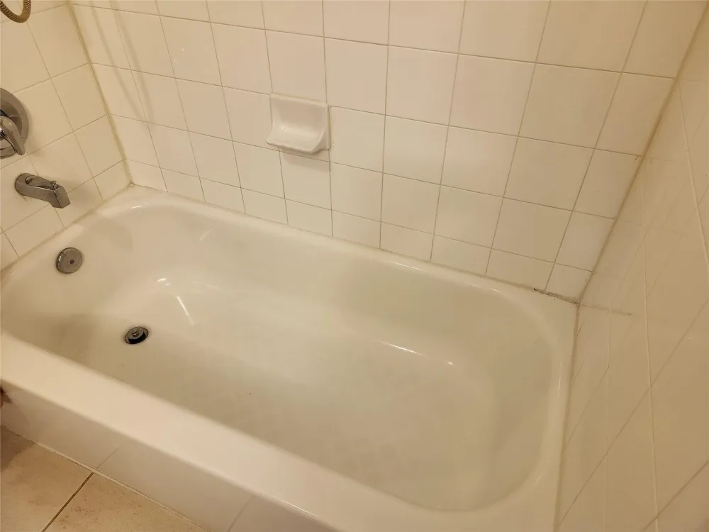 6611 W Sam Houston Parkway S #1A Houston, TX 77072