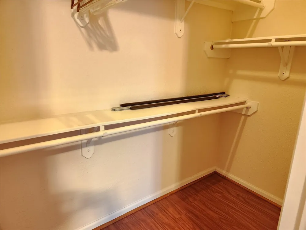 6611 W Sam Houston Parkway S #1A Houston, TX 77072