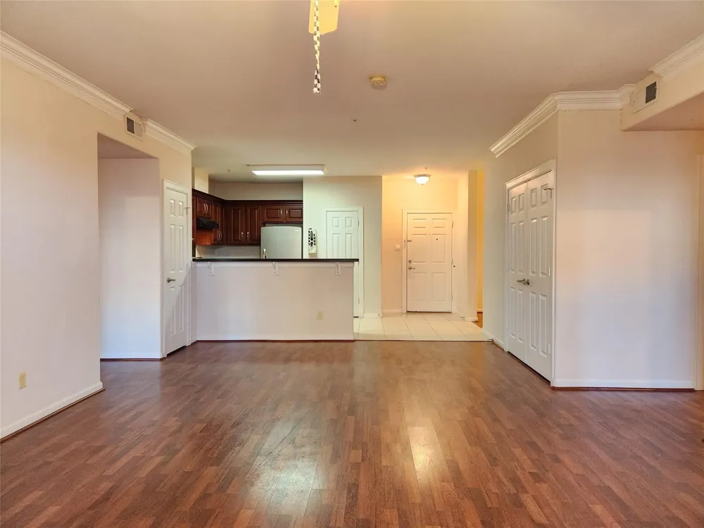6611 W Sam Houston Parkway S #1A Houston, TX 77072