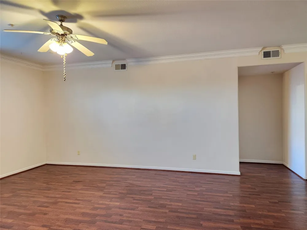 6611 W Sam Houston Parkway S #1A Houston, TX 77072