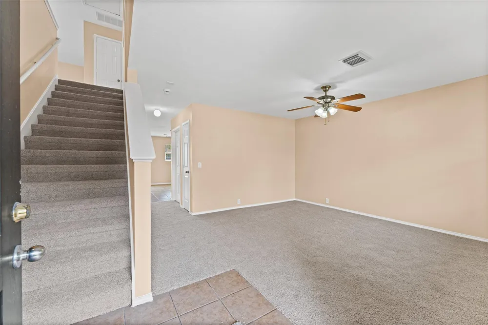 3414 Dartmouth Field Lane Fresno, TX 77545