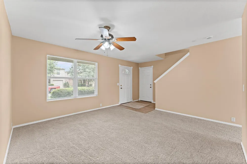 3414 Dartmouth Field Lane Fresno, TX 77545
