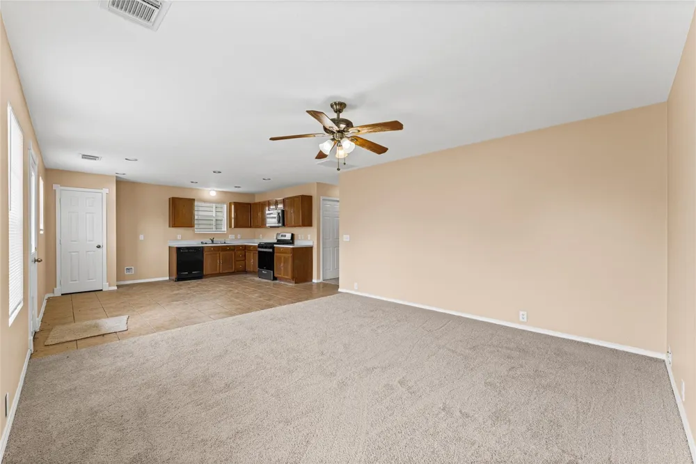 3414 Dartmouth Field Lane Fresno, TX 77545