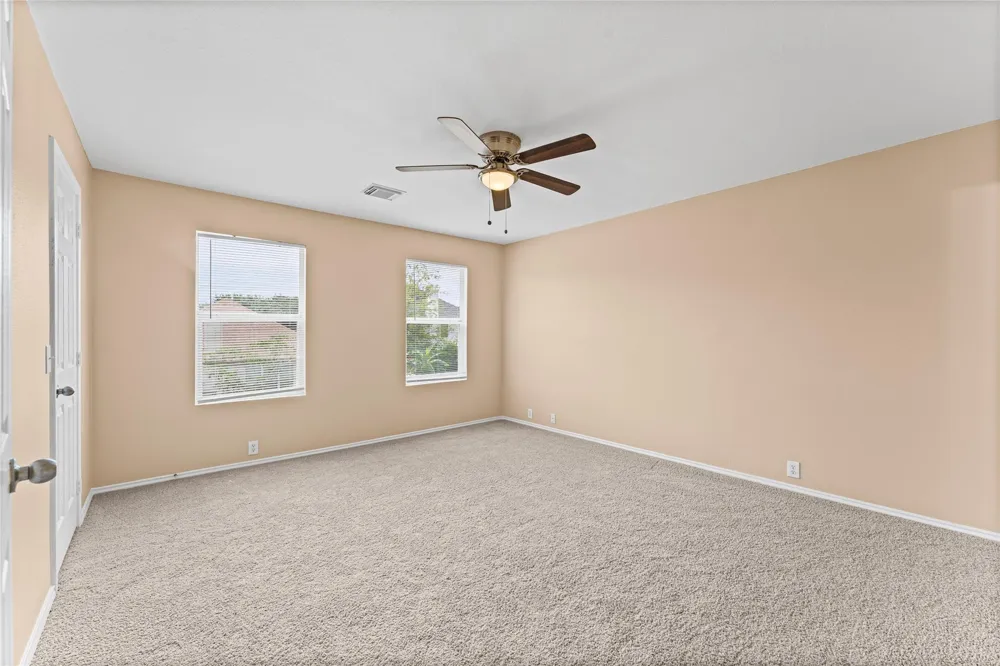 3414 Dartmouth Field Lane Fresno, TX 77545