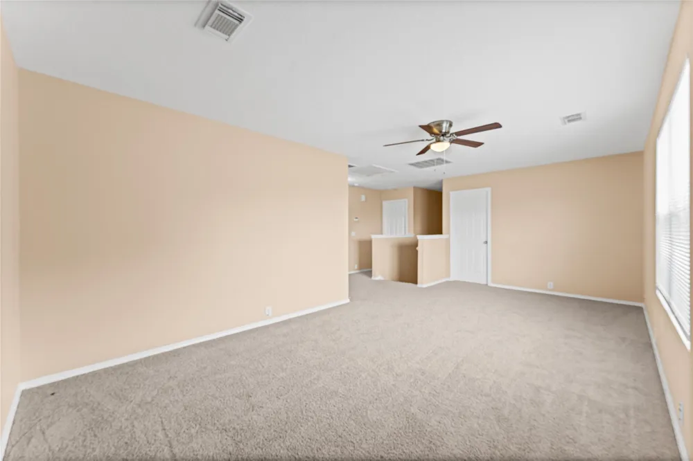 3414 Dartmouth Field Lane Fresno, TX 77545