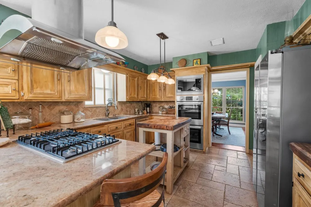 9103 Herts Road Spring, TX 77379