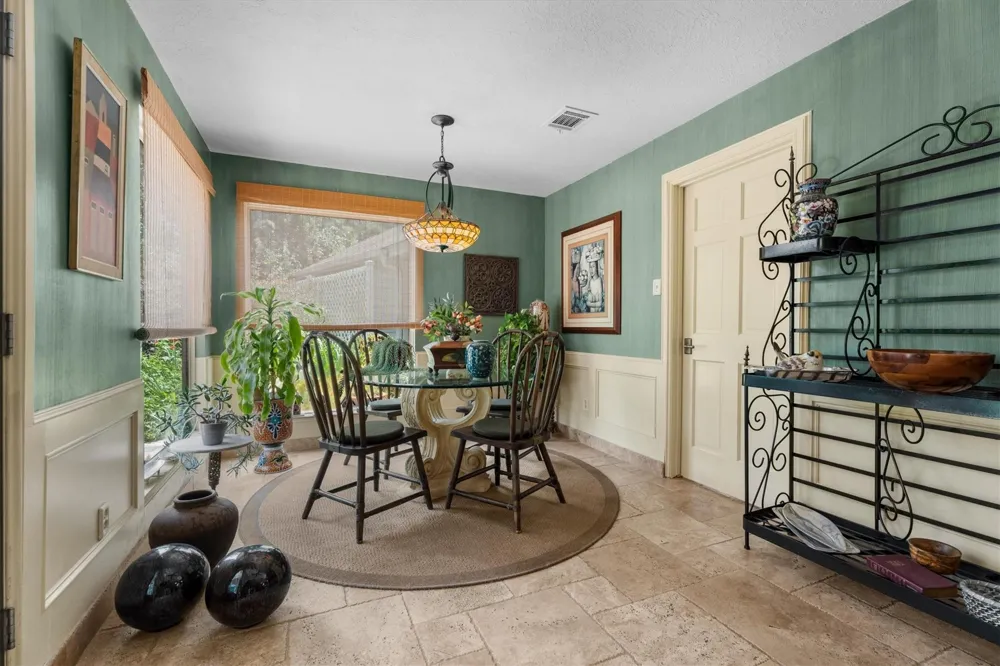 9103 Herts Road Spring, TX 77379