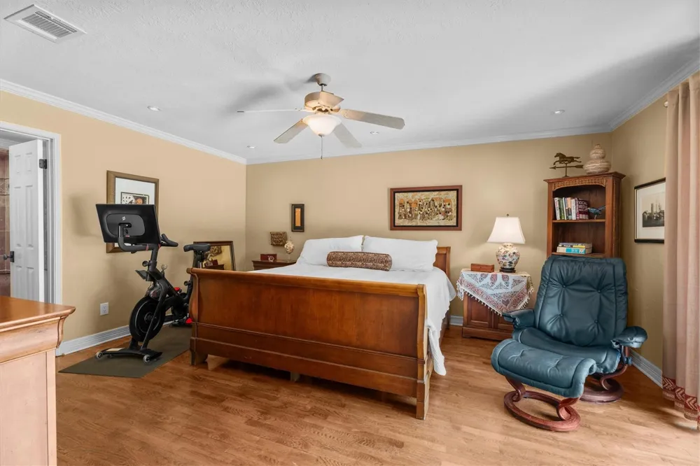9103 Herts Road Spring, TX 77379