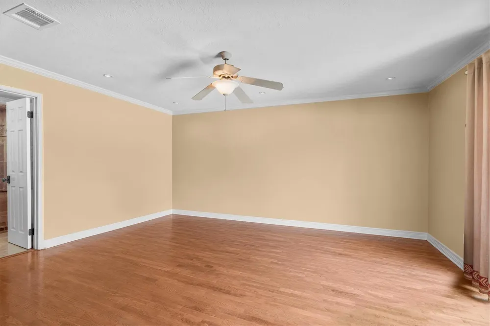 9103 Herts Road Spring, TX 77379