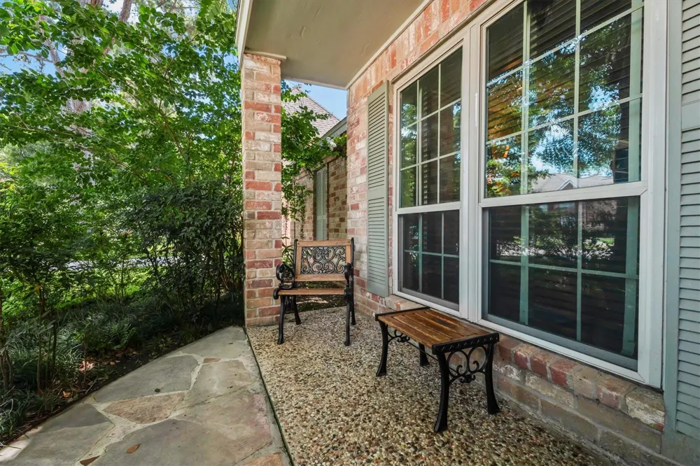 9103 Herts Road Spring, TX 77379