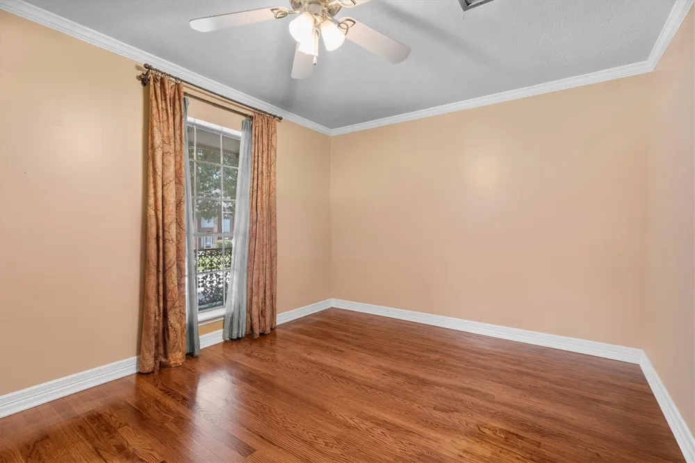 9103 Herts Road Spring, TX 77379