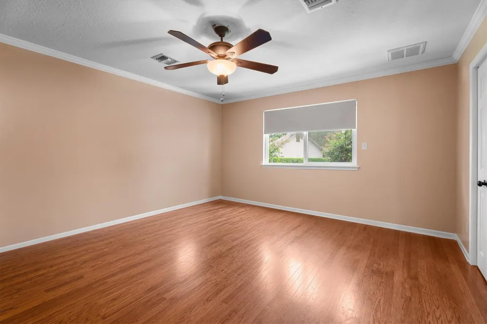 9103 Herts Road Spring, TX 77379
