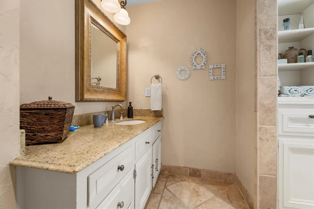 9103 Herts Road Spring, TX 77379