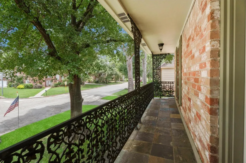 9103 Herts Road Spring, TX 77379