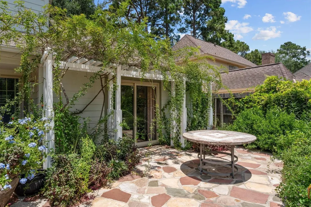 9103 Herts Road Spring, TX 77379