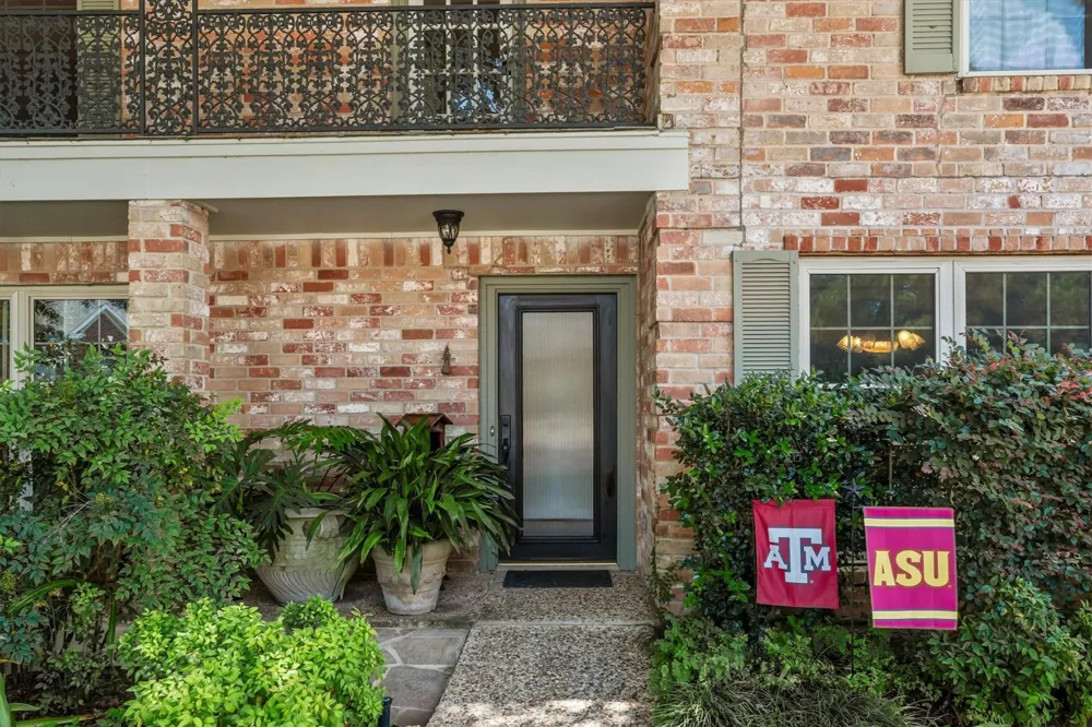 9103 Herts Road Spring, TX 77379