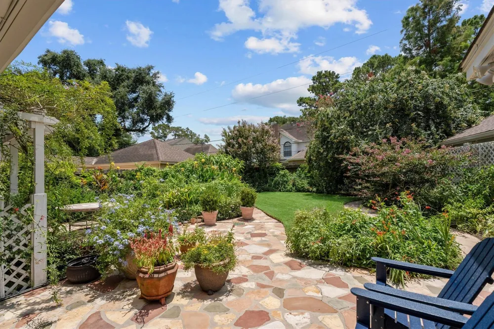 9103 Herts Road Spring, TX 77379