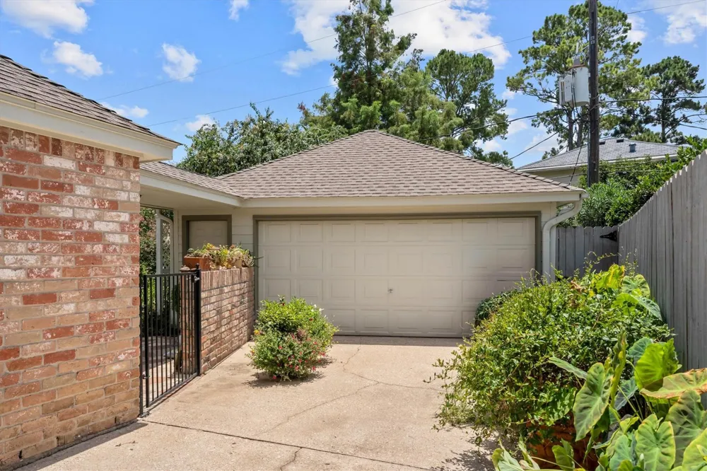 9103 Herts Road Spring, TX 77379