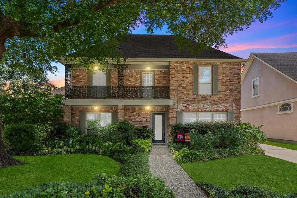 9103 Herts Road Spring, TX 77379