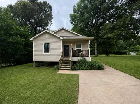 404 Gordon Drive