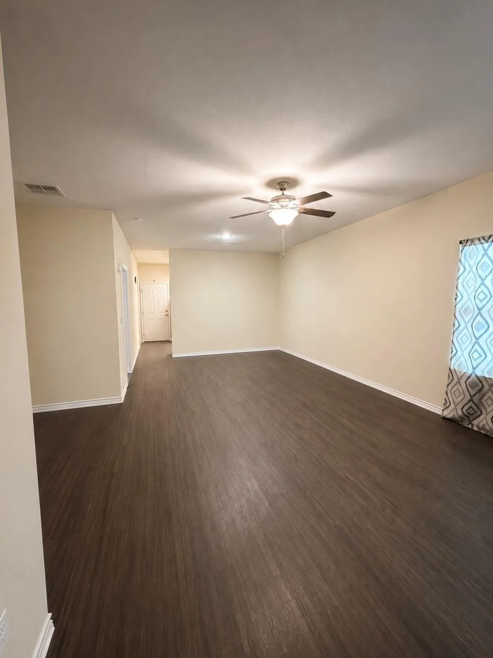 404 Gordon Drive Livingston, TX 77351