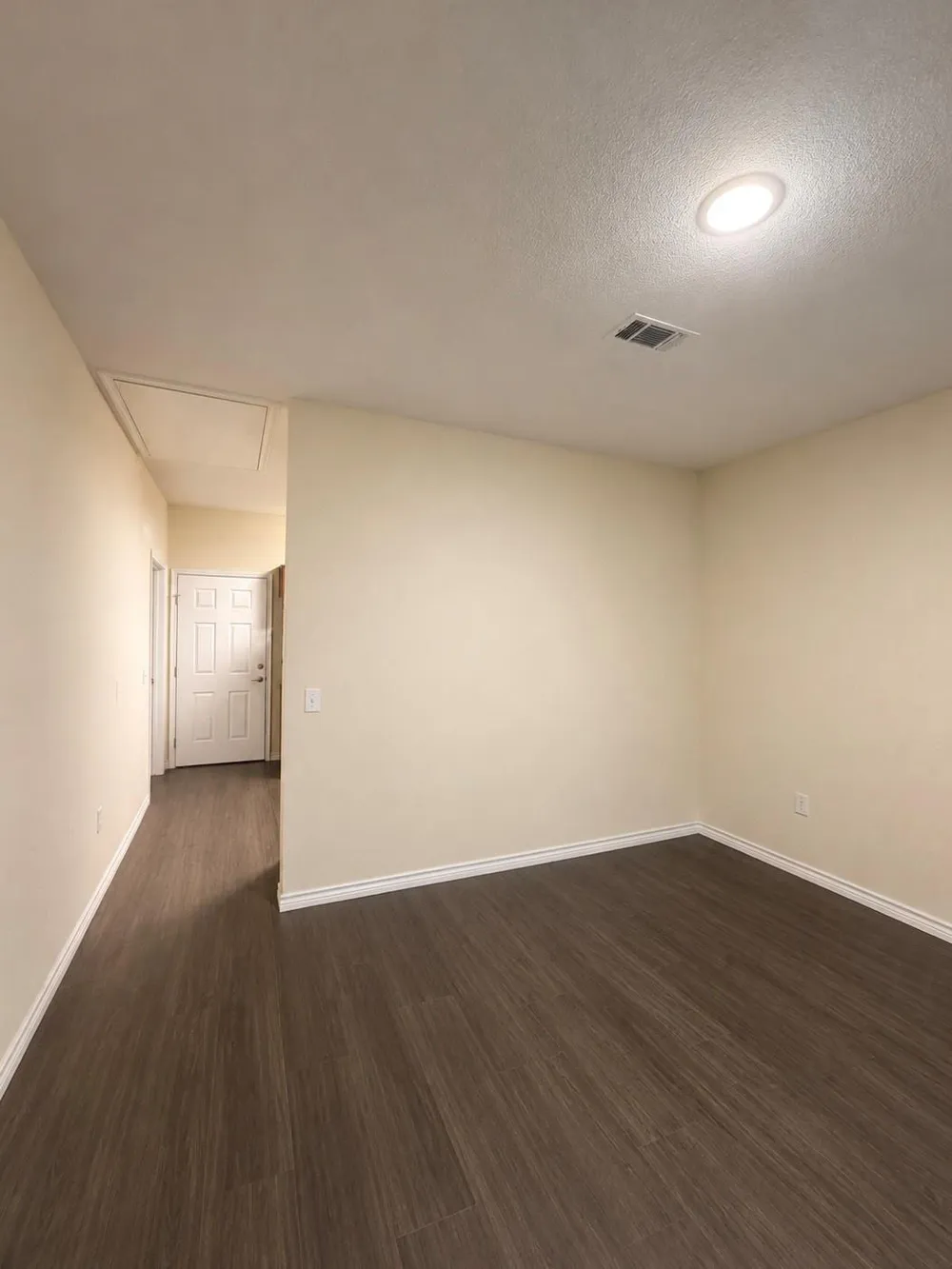 404 Gordon Drive Livingston, TX 77351