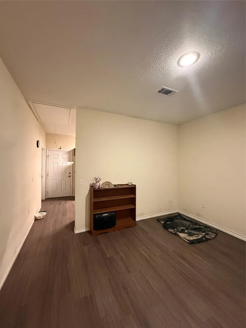 404 Gordon Drive Livingston, TX 77351