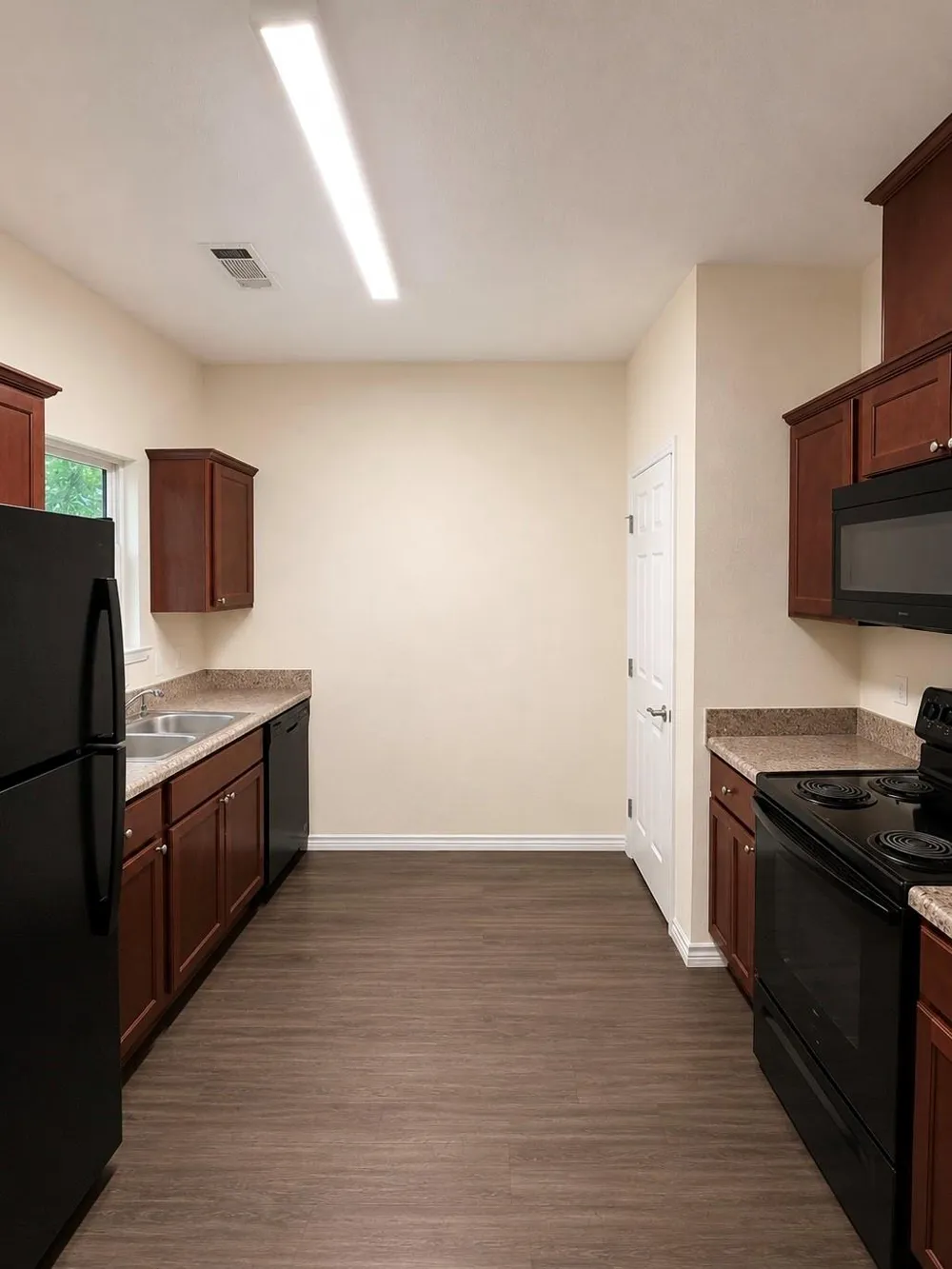 404 Gordon Drive Livingston, TX 77351