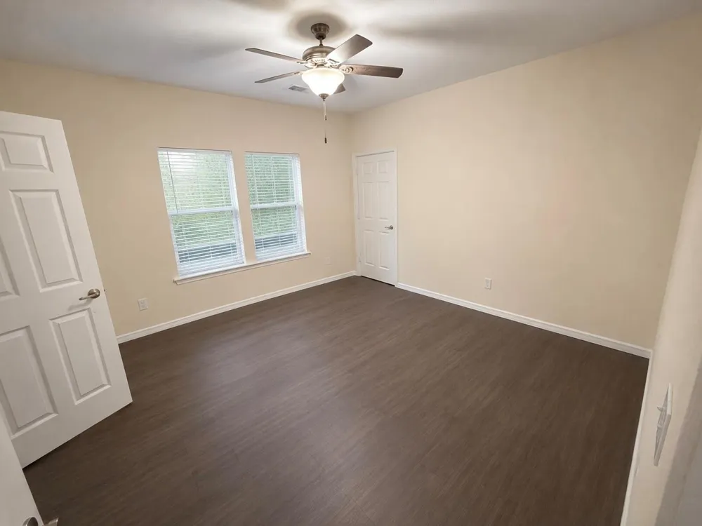 404 Gordon Drive Livingston, TX 77351
