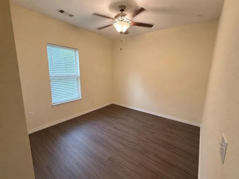 404 Gordon Drive Livingston, TX 77351